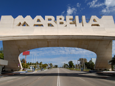Asesor mercantil en Marbella